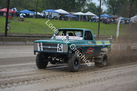 G1219268