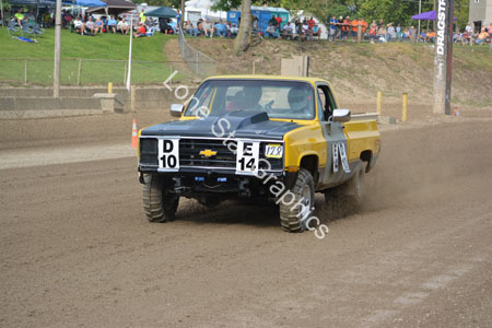 G1249761