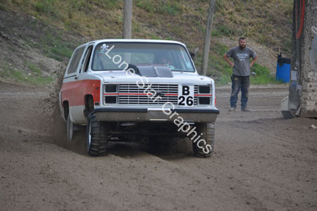 G1259841