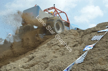 G1310055