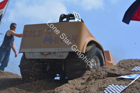 G1320554