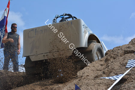 G1320632