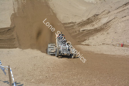 G1320690