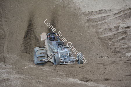 G1320731