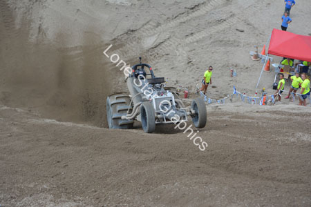 G1320736