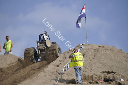 G1332019