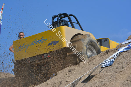 G1350825
