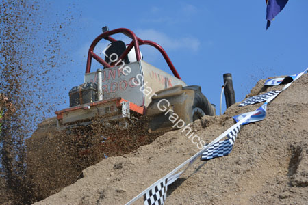 G1350838