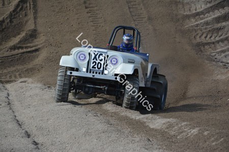 G1350933