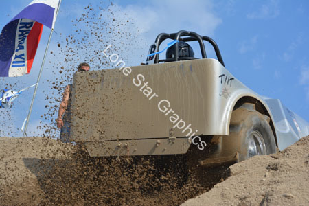 G1351043