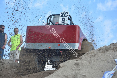 G1351114