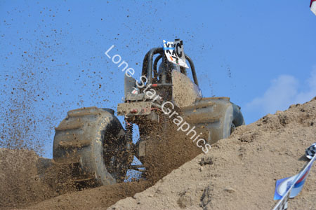 G1361182