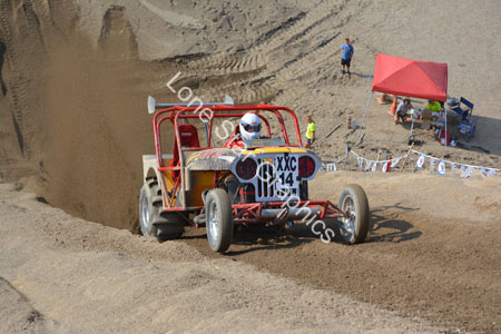 G1361193