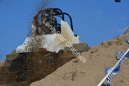 G1361399