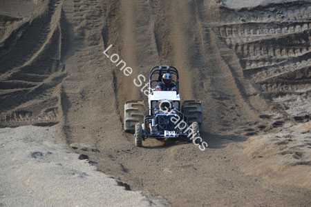 G1361454