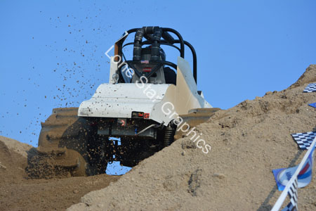 G1361466