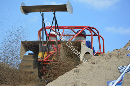 G1371485