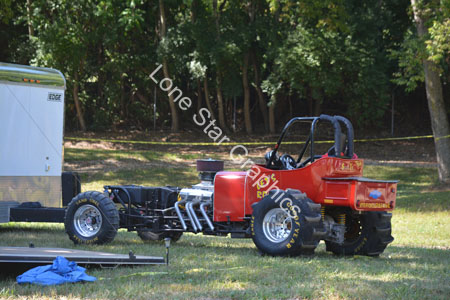 G1547538