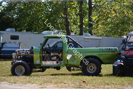 G1547540