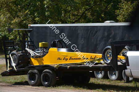 G1547543