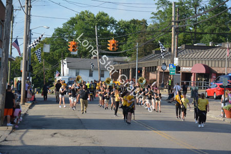 G1547574