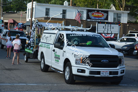 G1547595
