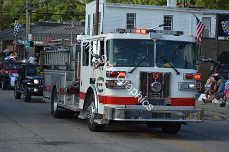 G1547601