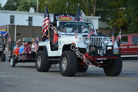 G1547652