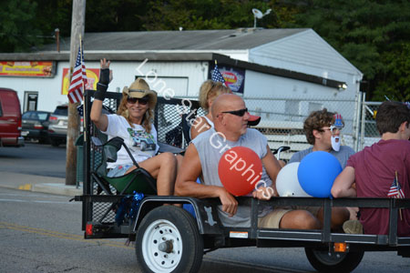 G1547654