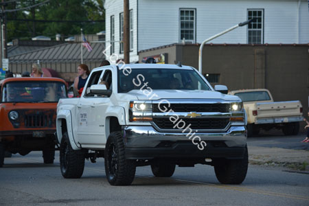G1547670