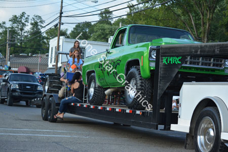 G1547687