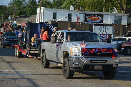 G1547741