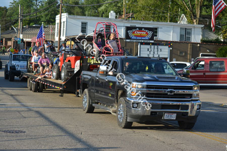 G1547743