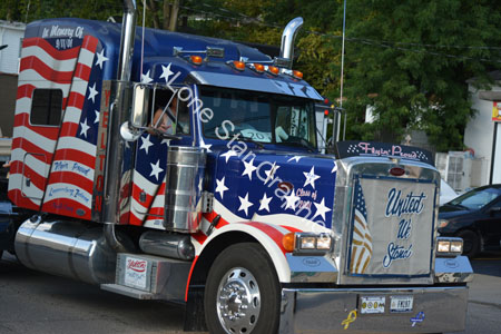 G1547784
