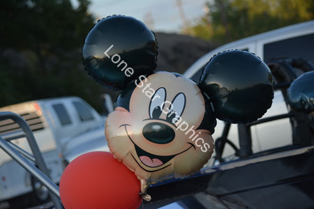 G1557831