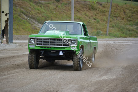 G1577858