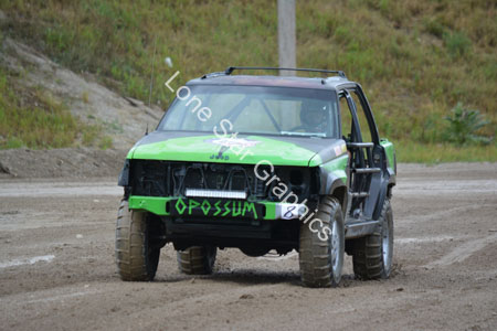 G1577913