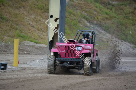 G1577977