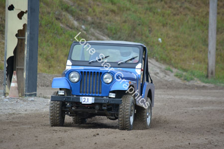 G1578022