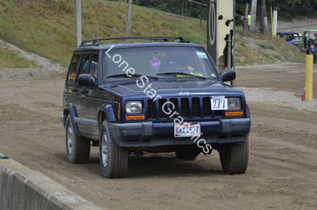 G1588336