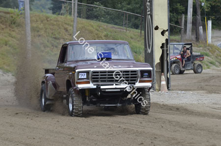 G1588368