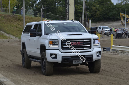 G1588389