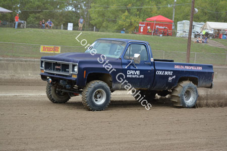 G1598378