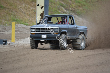 G1598472