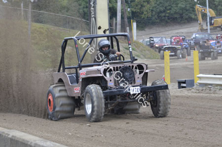 G1608578