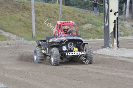 G1608583