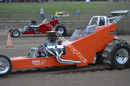 G1639061