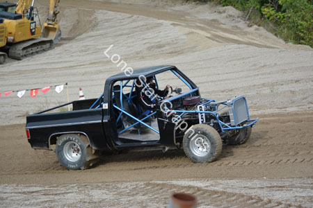 G1659138