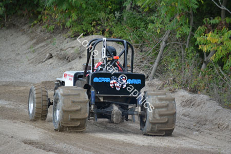 G1659253