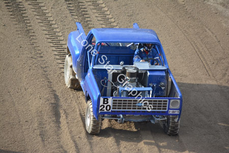 G1659335